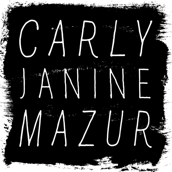 Carly Janine Mazur