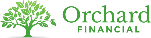 Orchard Financial