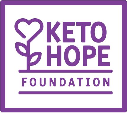 Keto Hope Foundation