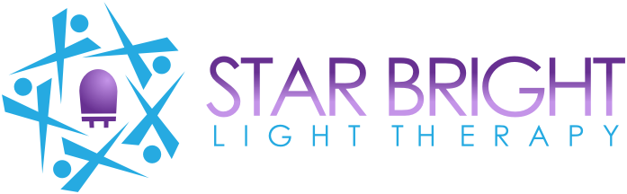StarBright Light Therapy