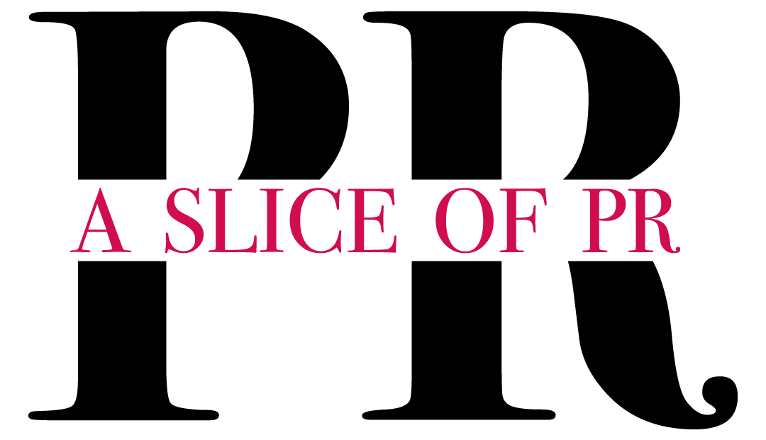 A Slice of PR — A Los Angeles Hybrid Digital Marketing Firm