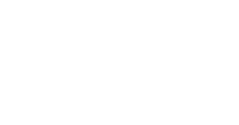 Unimom New Zealand