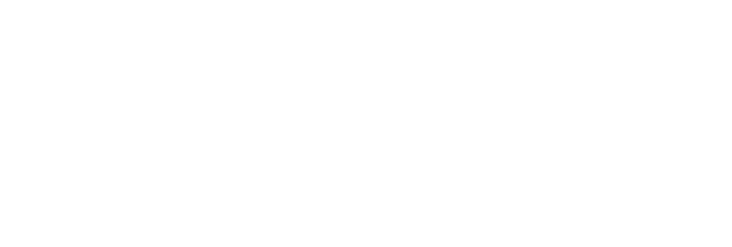 Dublin 4