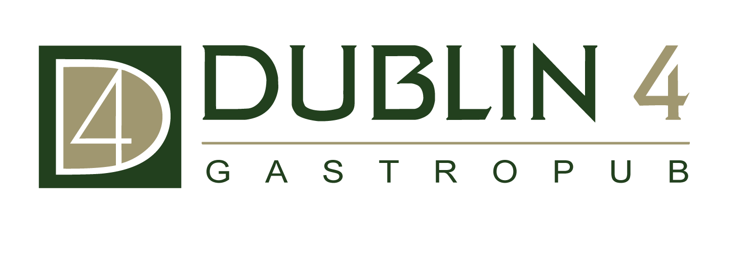 Dublin 4