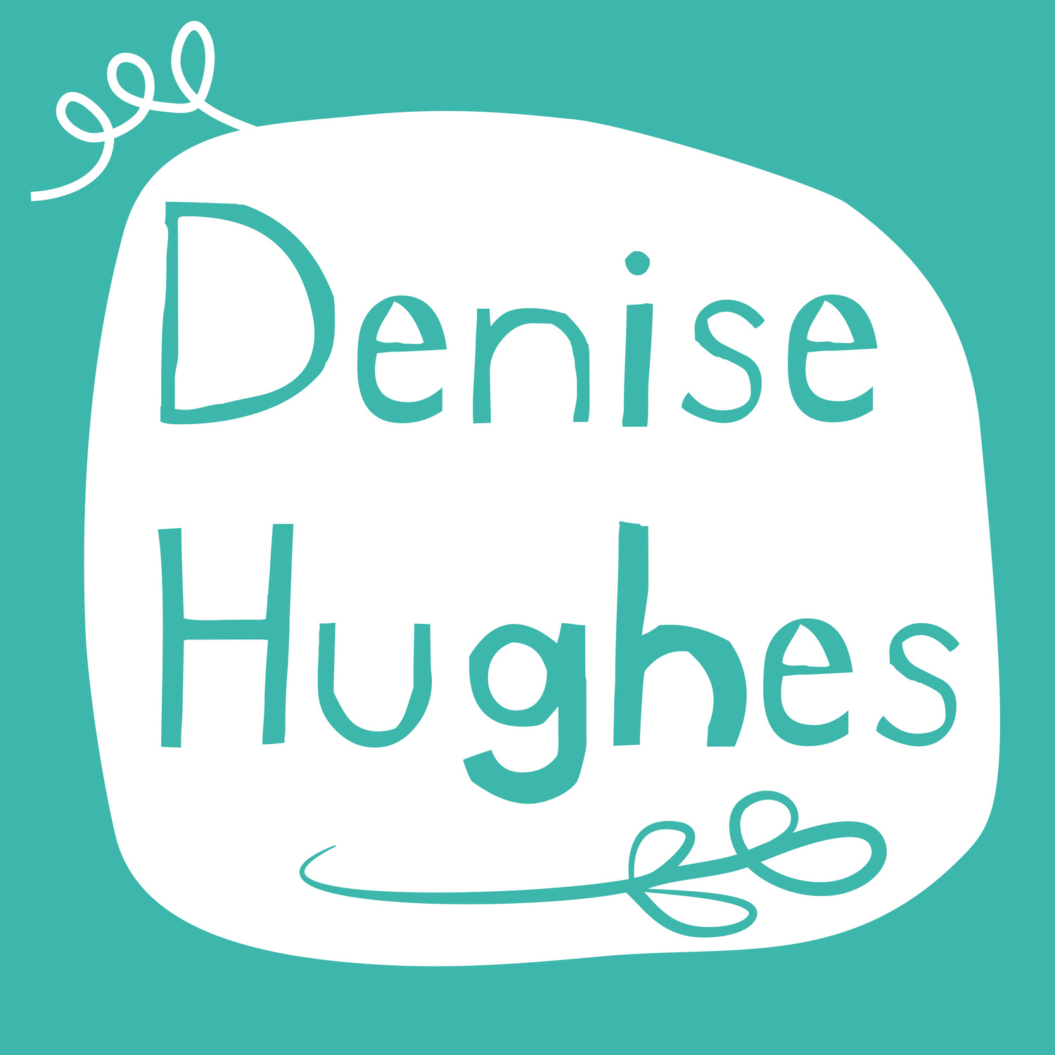 Denise Hughes Designs