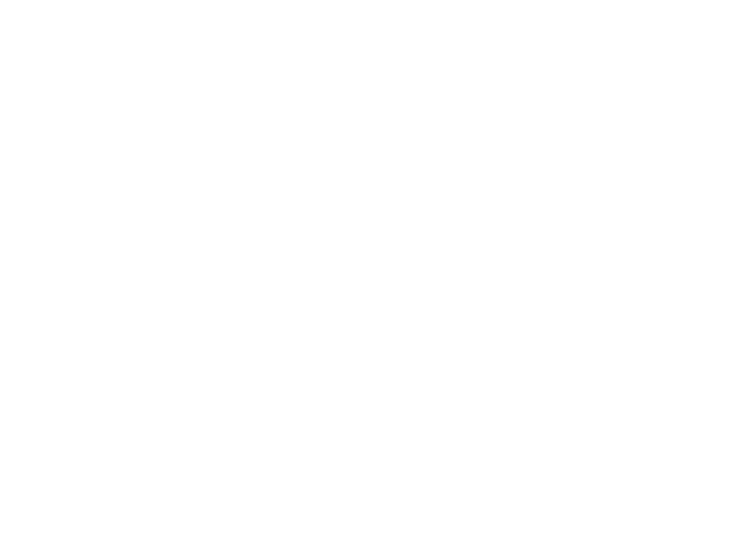 Carlisle Brewing Company