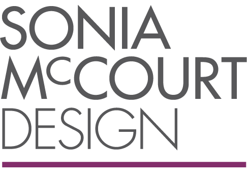 Sonia McCourt Design