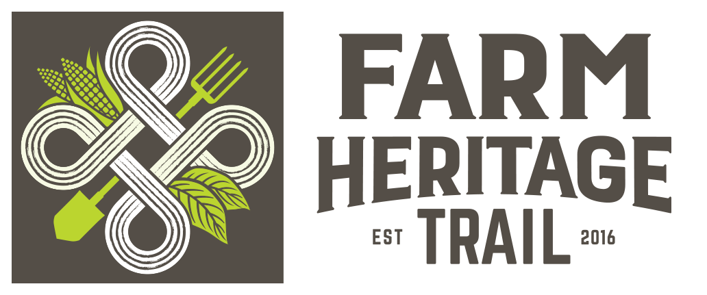Farm Heritage Trail