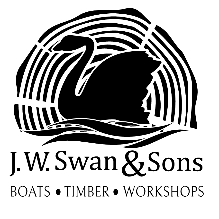 J.W. Swan & Sons