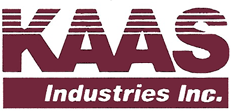 Kaas Industries Inc.