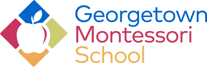 GEORGETOWN MONTESSORI SCHOOL