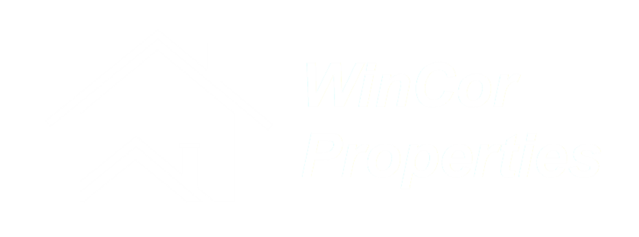WinCor Properties    