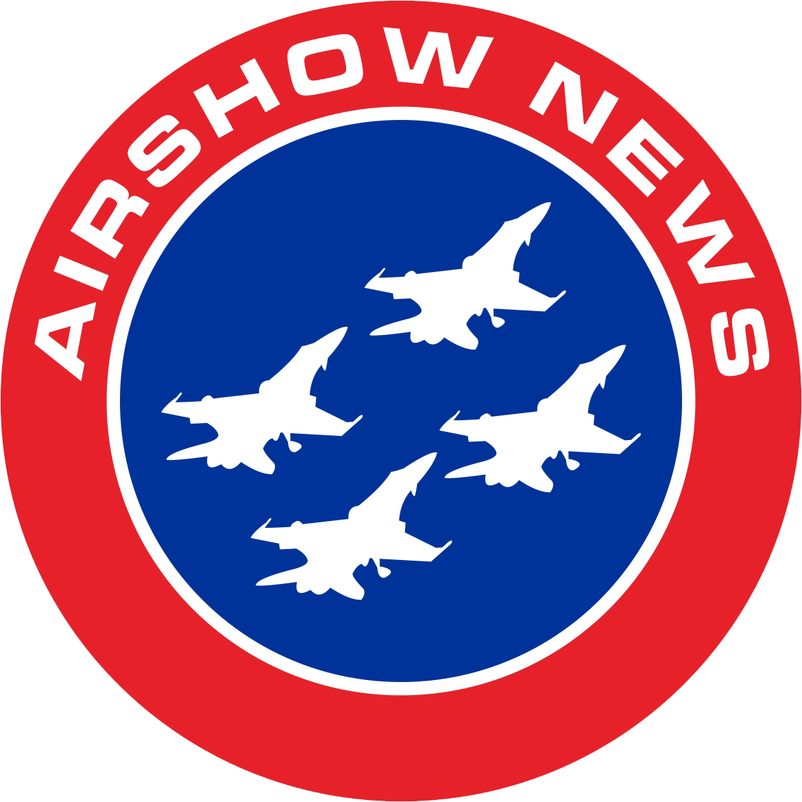 Airshow News