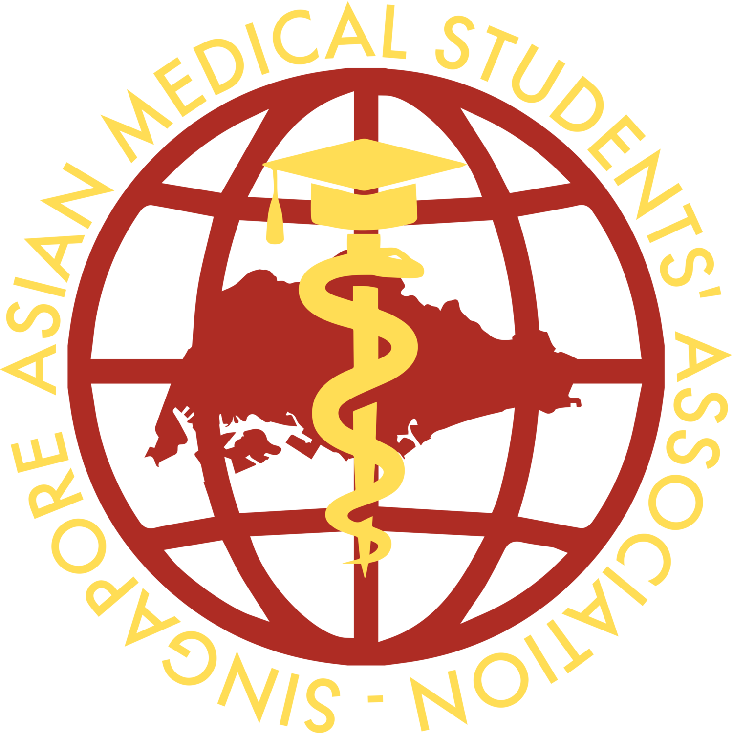 About Us — AMSA Singapore, image size:1500x1505