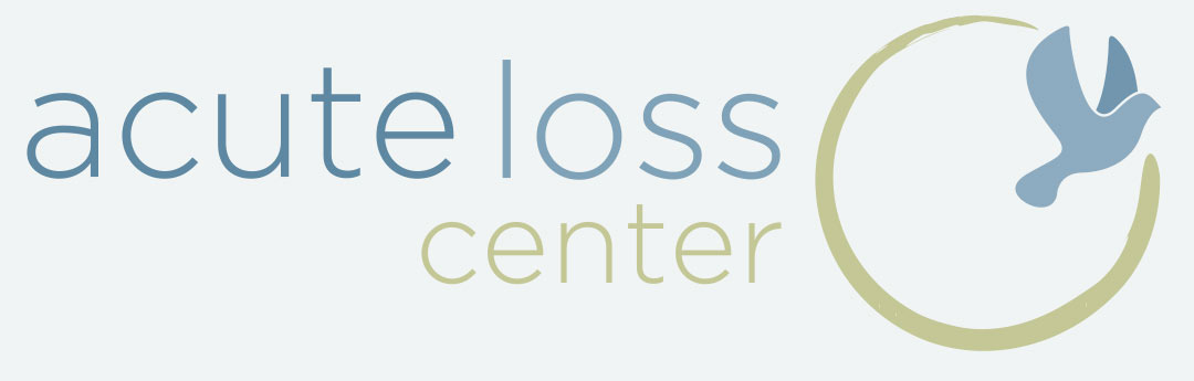 Acute Loss Center