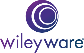 Wileyware | Artisan Glassware Handmade in Seattle