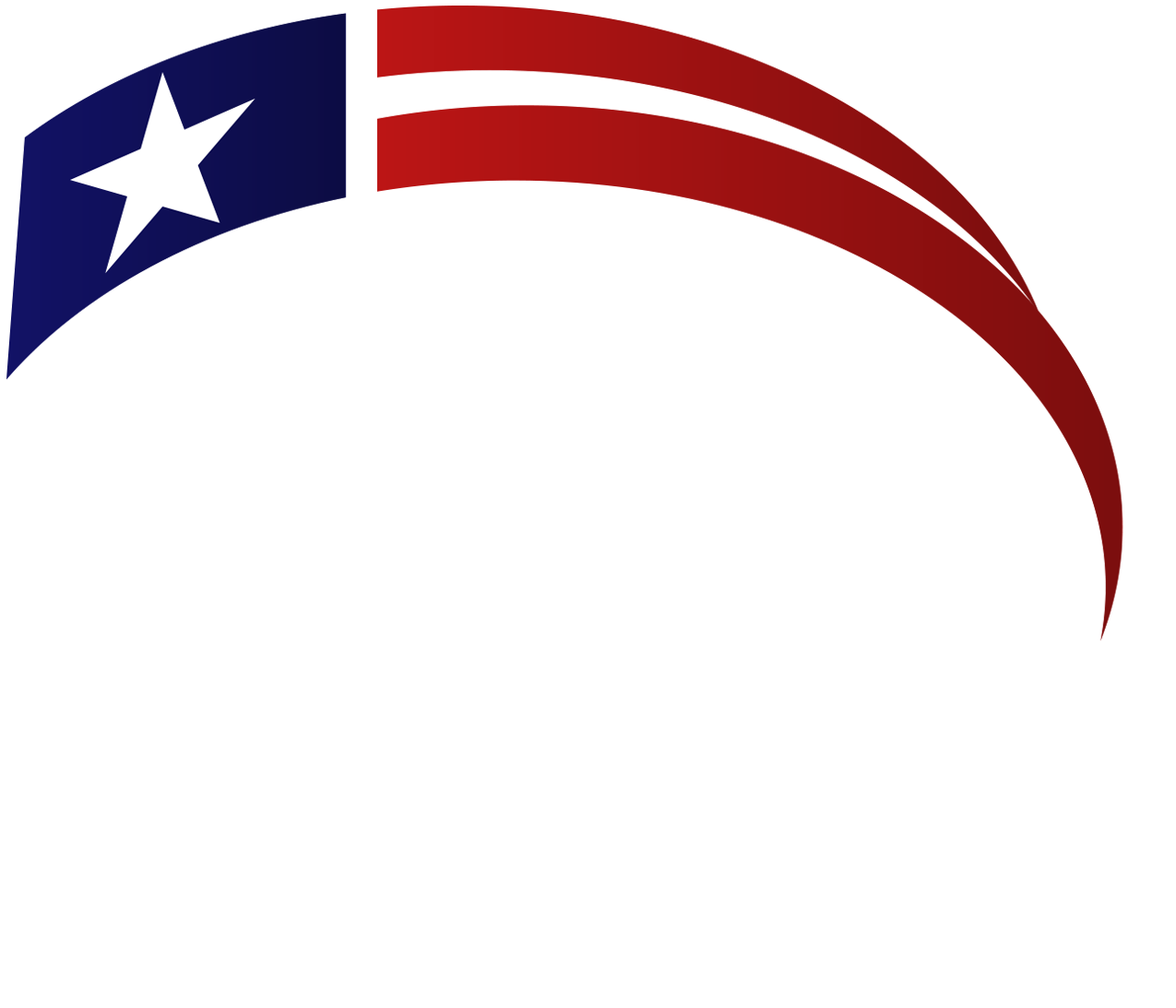 National Benefits Group