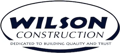 Wilson Construction