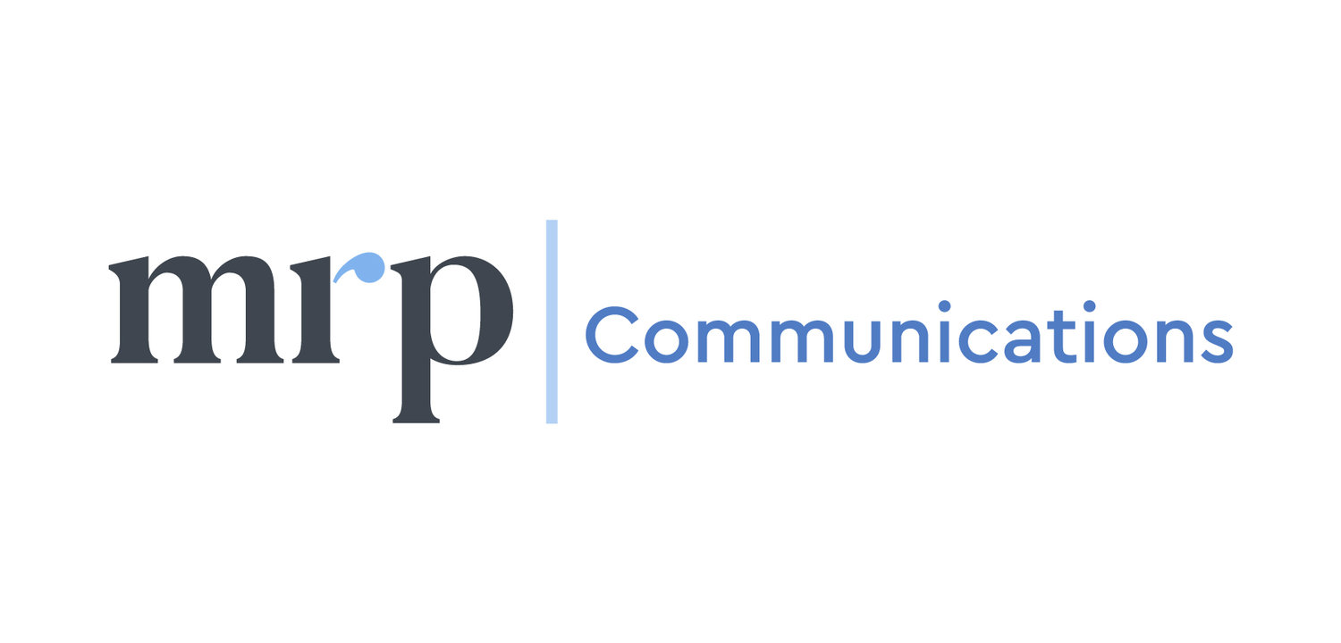 MRP Communications