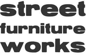 Street Furniture Works