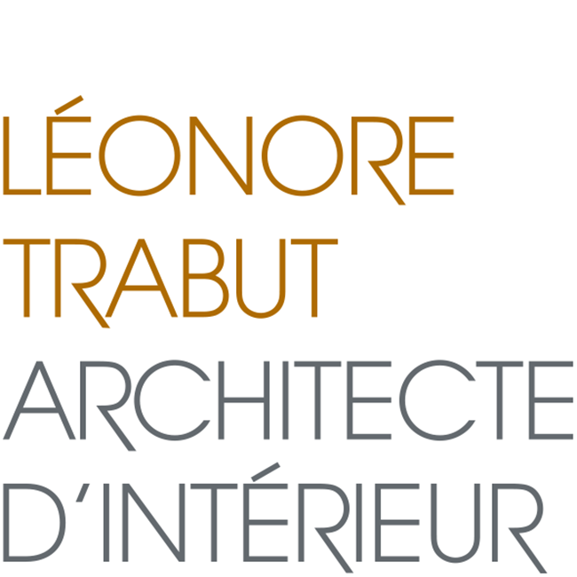 Leonore Trabut