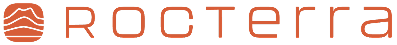 Rocterra