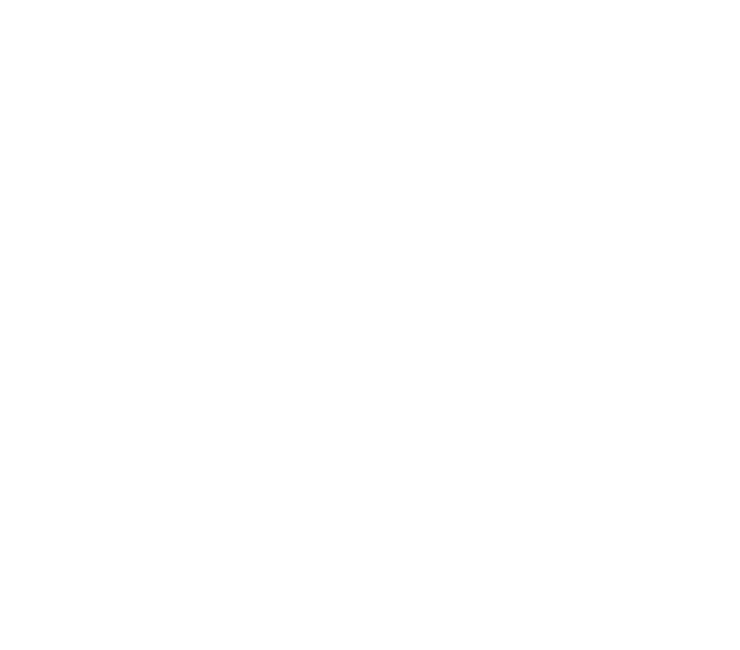 For the Love of Orphans