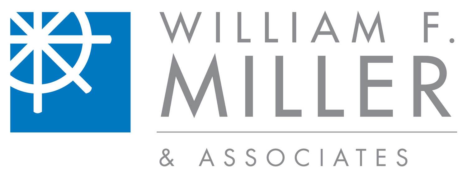 William F. Miller & Associates