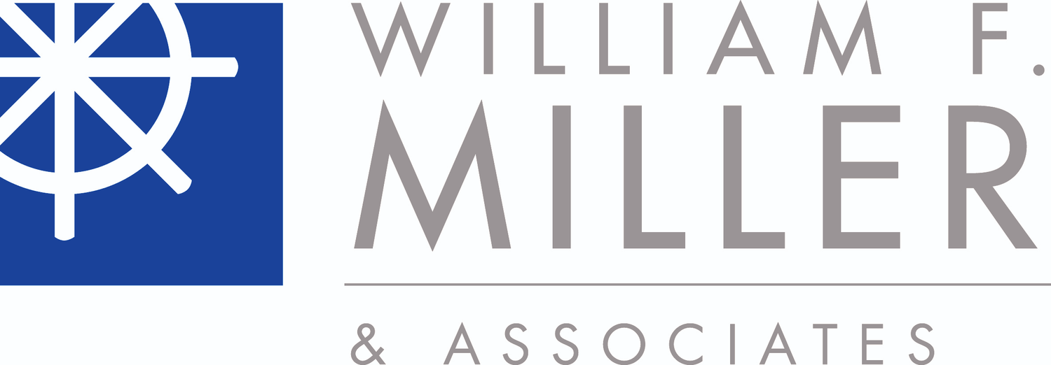 William F. Miller & Associates