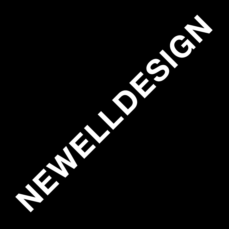 Newell Design