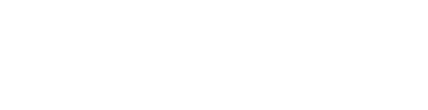 Chandler Marine Services, LLC