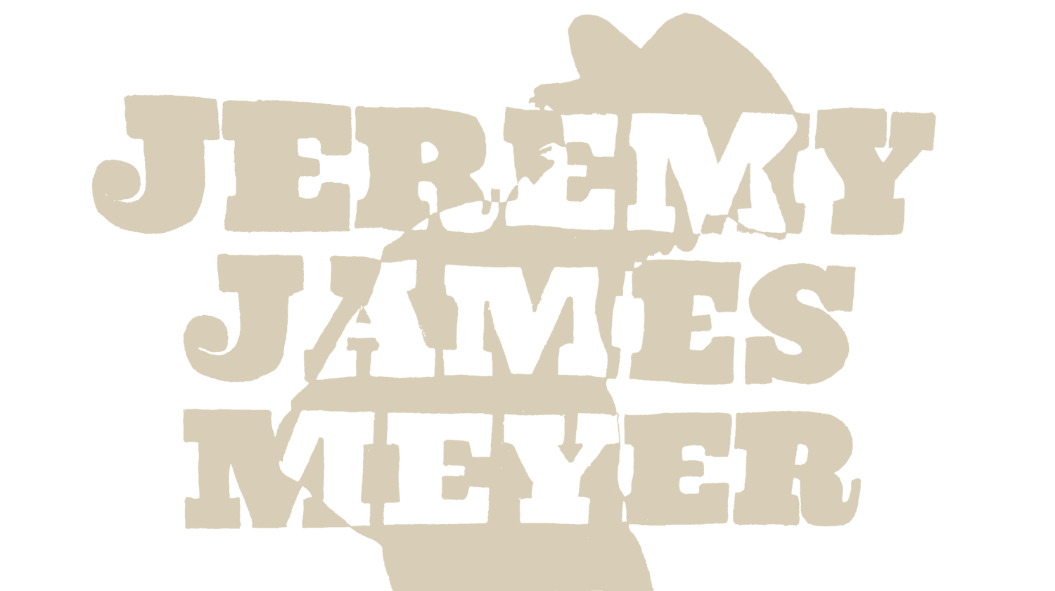 Jeremy James Meyer