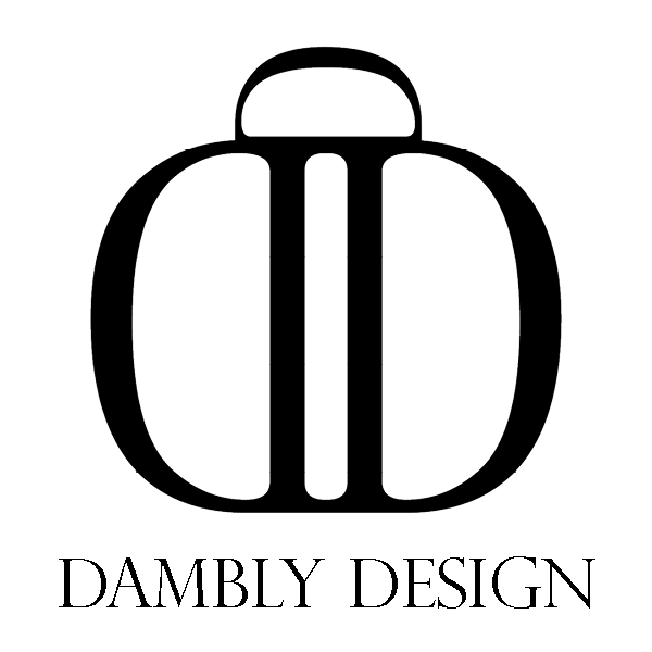 Dambly Design