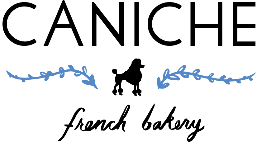 Caniche French Bakery