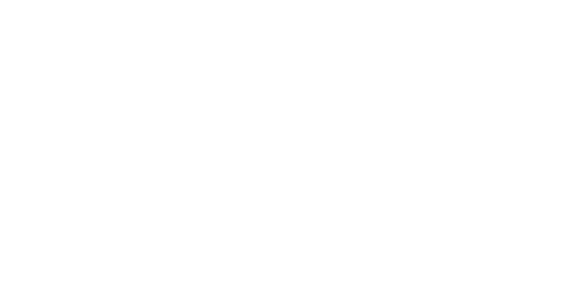 Veridian Events