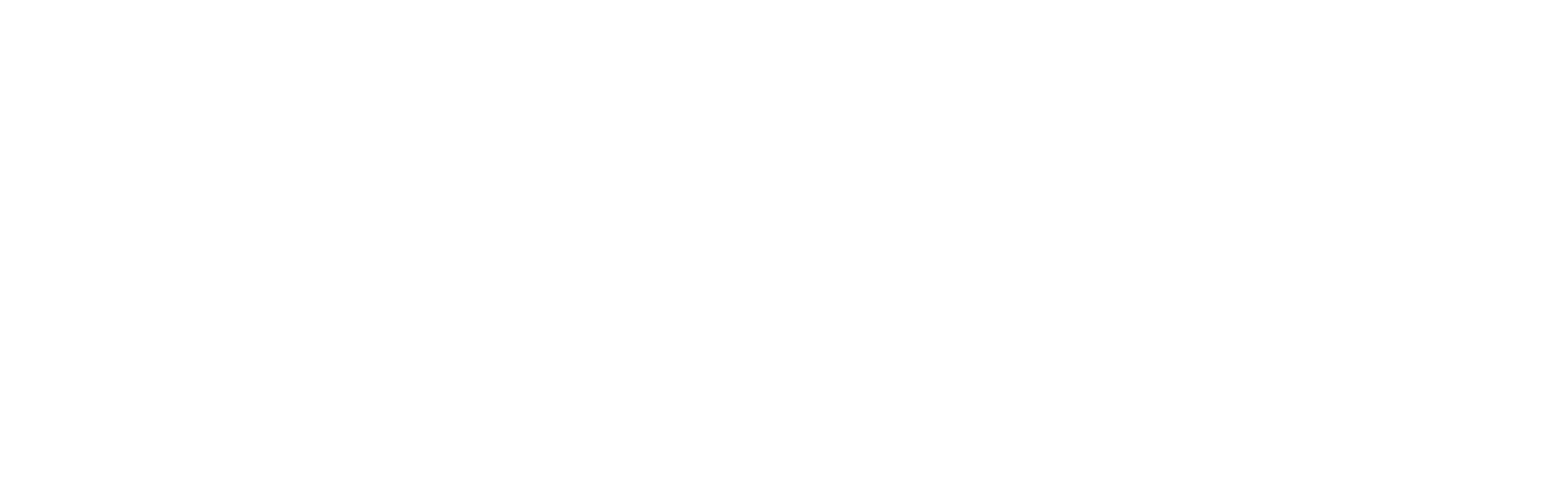 Kim Carroll