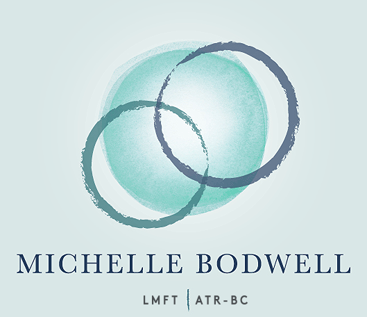 Michelle Bodwell, lmft.atrbc