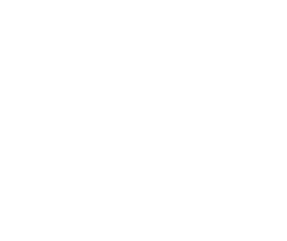Hamilton Community Chest