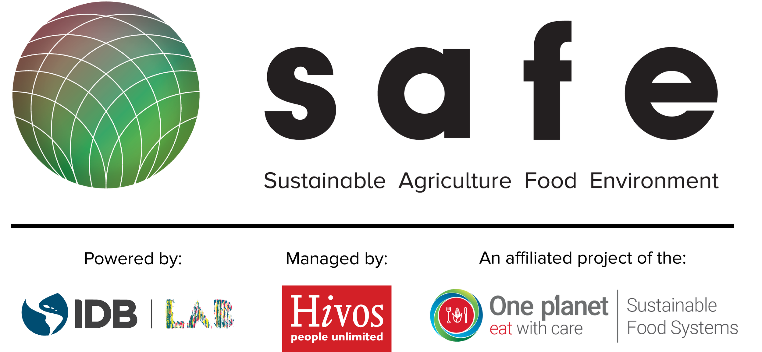 Site paris sportif crypto (85) foto