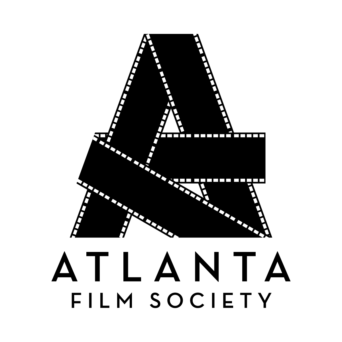 Atlanta Film Society