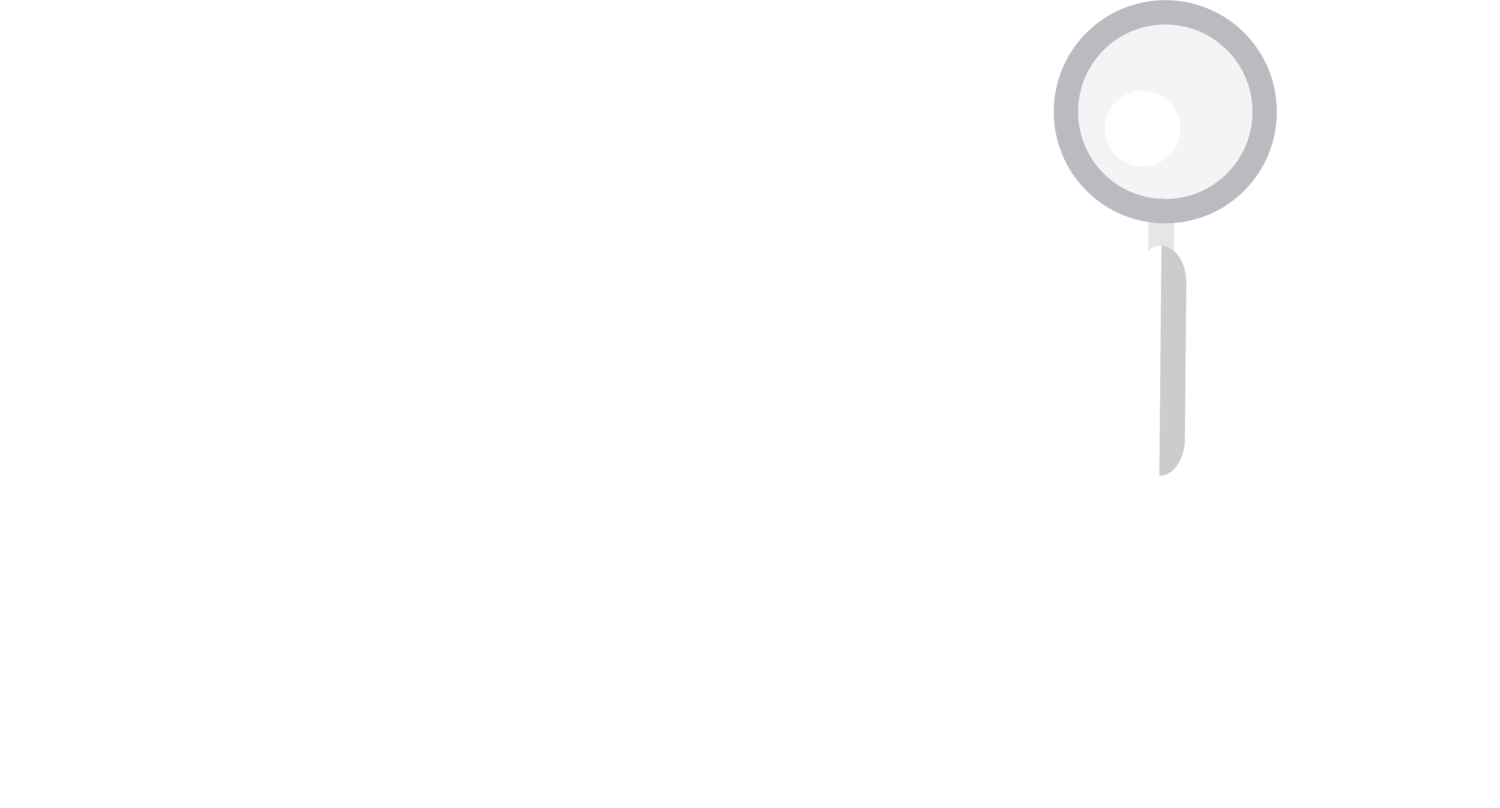 Nataij Group