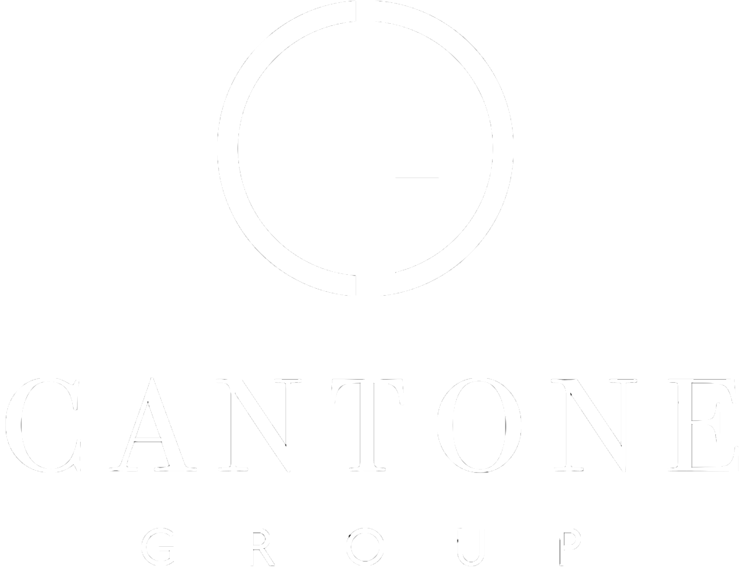 Cantone Group