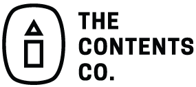 The Contents Co.