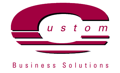 Custom Business Solutions, Inc
