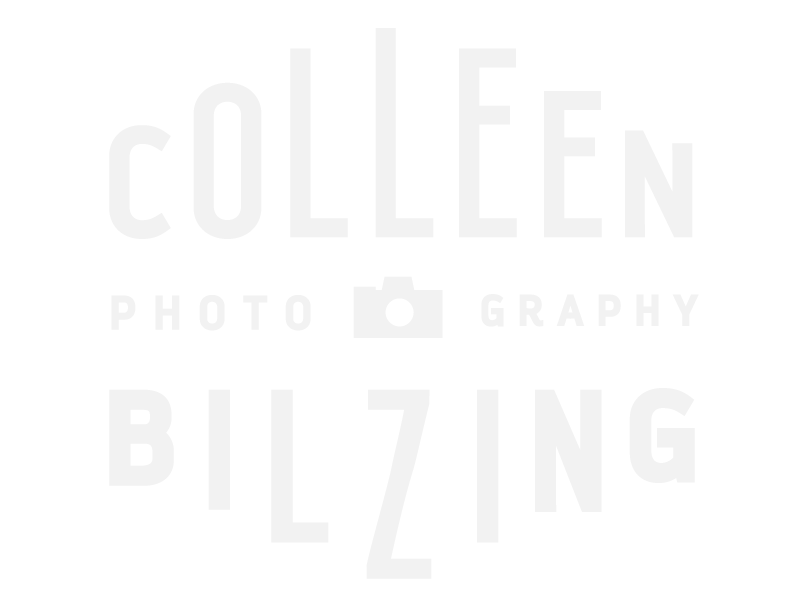 Colleen Bilzing Photography