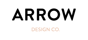 Arrow Design Co.
