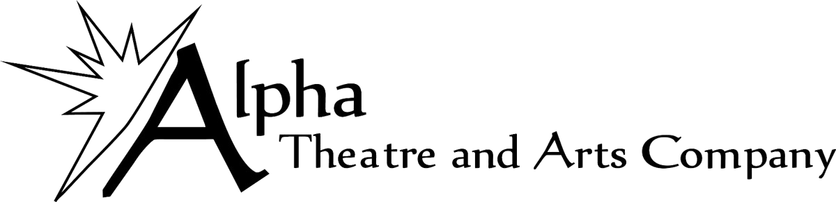 Alpha Theatre and Arts Company