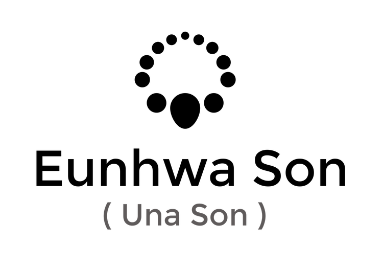 Eunhwa Son (Una Son)