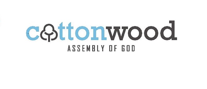Cottonwood Assembly of God