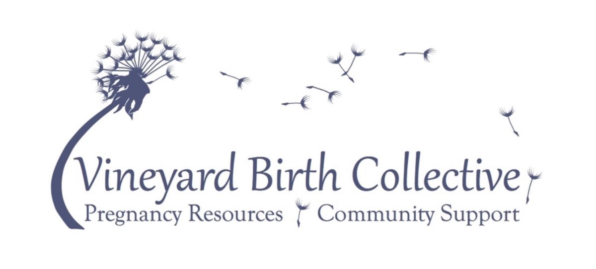 Vineyard Birth Collective